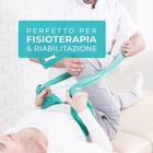 Foto 6 di 12