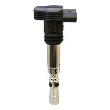 # 673-6202 DENSO Direct Ignition Coil