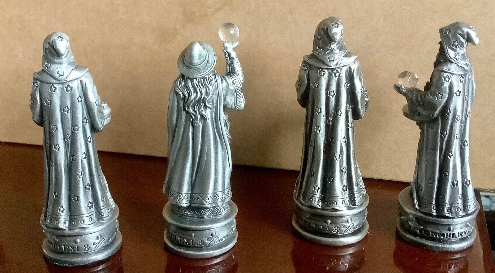 Picture 22 of 24