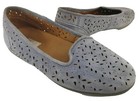 OluKai Women's Loafer Suede