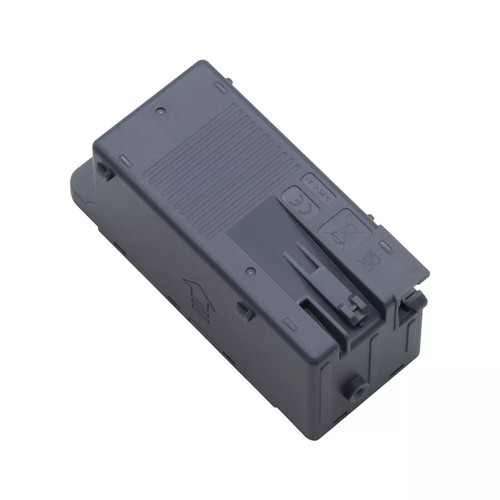 Boîte d'entretien 2* C9345 pour imprimante Epson EcoTank Pro tampon encreur usagé remplacer neuf - Photo 8/14