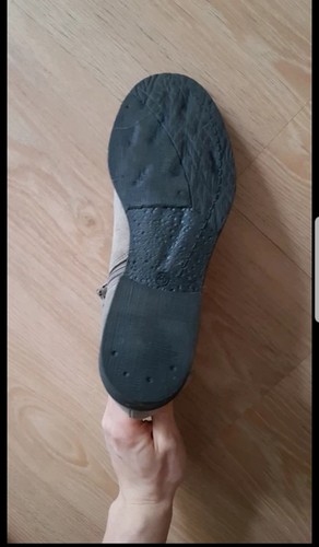 Echtleder Echtleder Stifeletten Echtleder Echtleder Stifeletten Stifeletten Echtleder Echtleder Stifeletten Stifeletten Stifeletten F5SqnRA