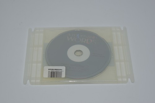 DVD Collection Movies - Various Movies to Choose From - Imagen 5 de 33