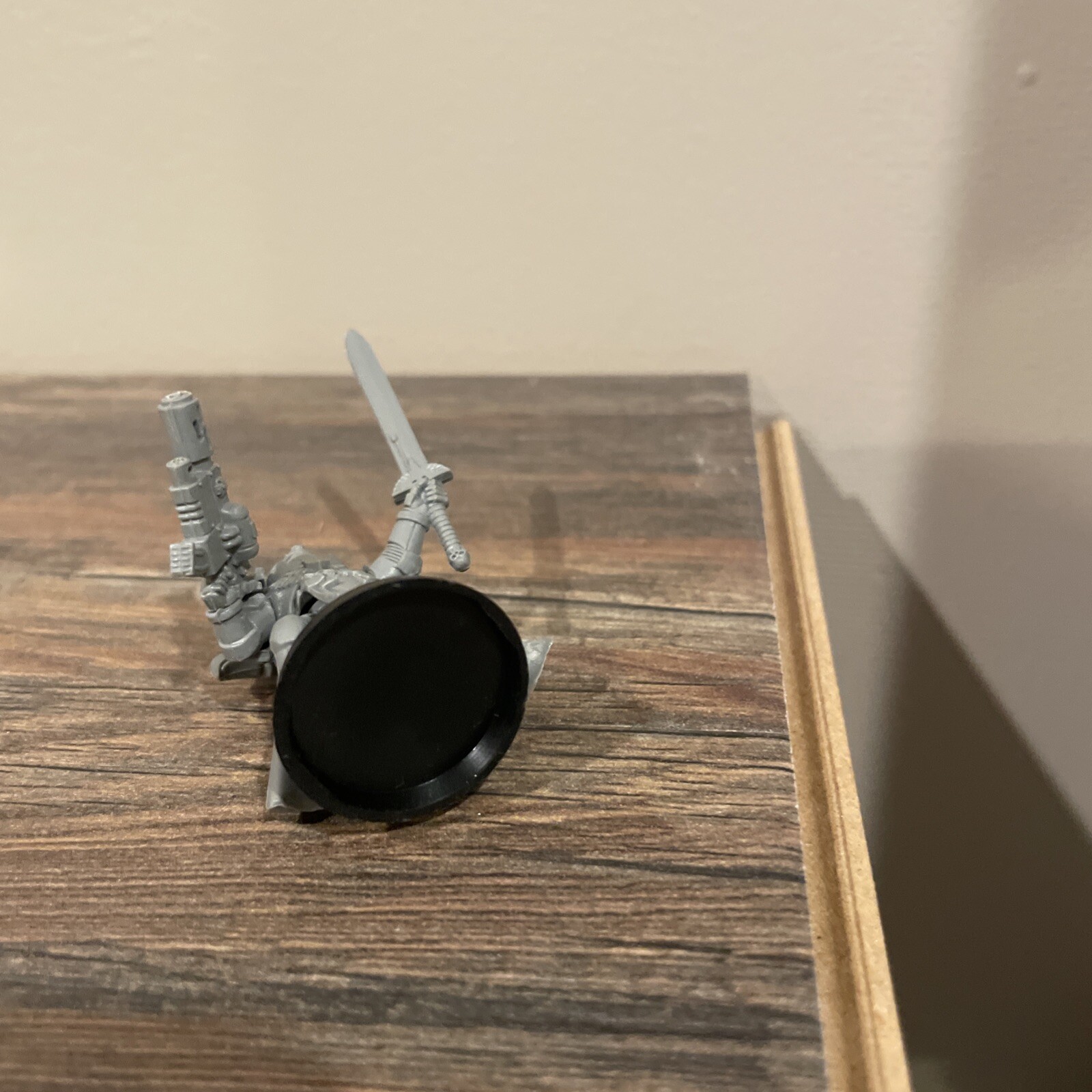 Picture 6 of 7
