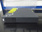 Picture 4 of 4