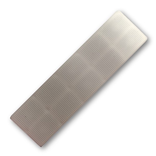 Window Glazing Glass Packers Flooring Spacers Various Sizes 28mm - Picture 4 of 8