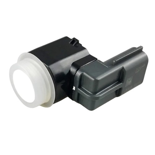 1Pcs/4Pcs PDC Parking Sensor 28438-4BA5B 284384BA5C For Nissan X-Trail (T32) - Picture 3 of 5