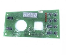 Hobart Legacy  Mixer PCB Assembly,Recipe Timer 00-917213 Genuine OEM Replacement