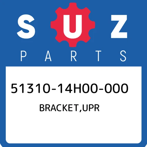 .BRACKET, UPPER
