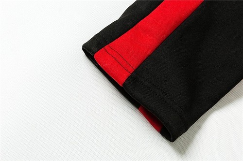 Stray Dogs Anime Kapuzen Sports Sweatshirt Hoodie & Hose Pants trousers 2er Set - Picture 4 of 10