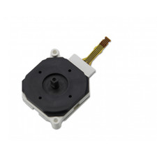 Replacement Analog Joystick for Nintendo 2DS XL Analogue OEM