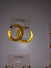 Foto 5 di 6