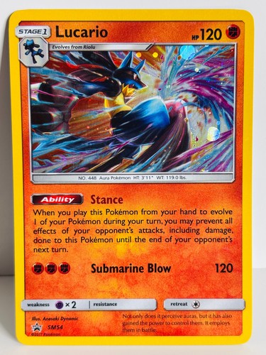 BLACK STAR PROMO SWORD AND SHIELD & SUN AND MOON - CHOOSE A CARD PART 2 - Picture 100 of 262