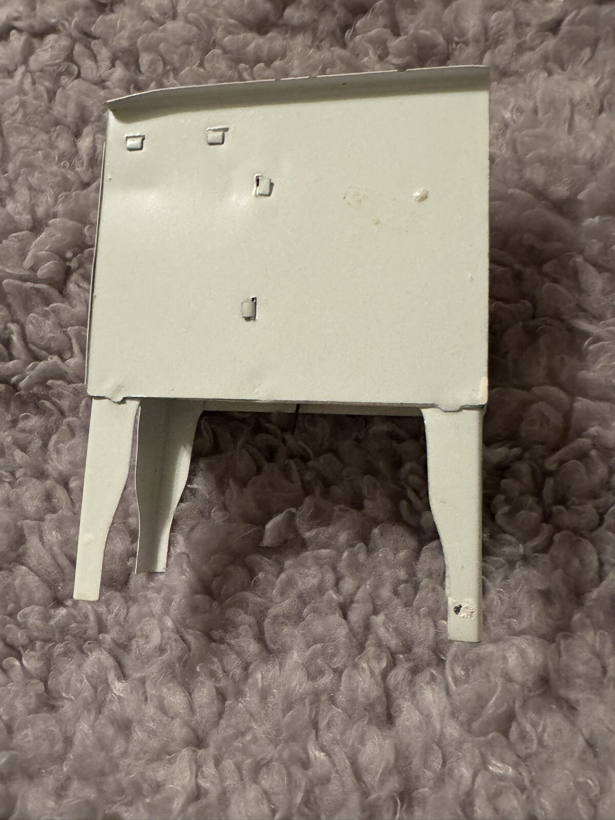 Picture 5 of 5