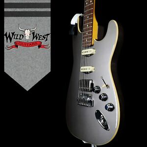 Fender Aerodyne HSS | eBay Fender Aerodyne HSS | eBay