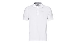 XXL Audi T-Shirt Anneaux Homme