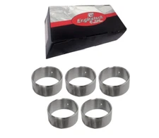 Camshaft Cam Bearings Set for Chevrolet BBC 366 396 402 427 454 502 540 572