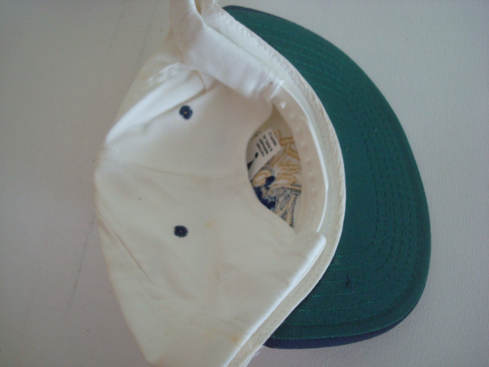 Picture 2 of 2