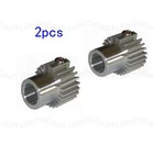 2pcs Heat Sink Holder / Cooling Heatsink/ Heat Sink for 12mm Laser Diode Module