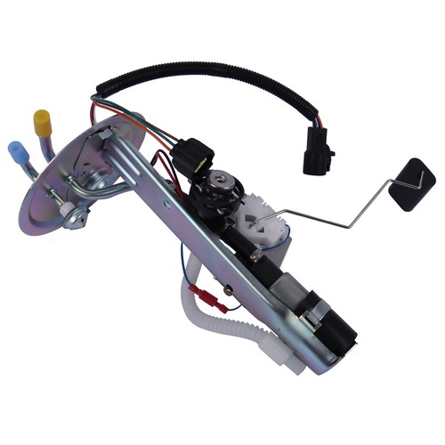 1X Conjunto de módulo de bomba de combustible para Ford Ranger 1999 1998-1999 Mazda B4000 P74892S - Imagen 7 de 10