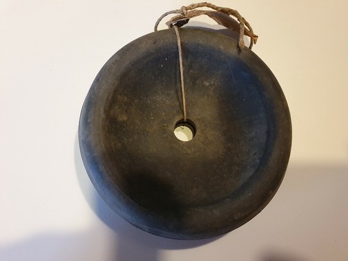 Manguito palanca de cambios Opel 1,3l Opel 2,0l Super 6 Kapitän - Imagen 2 de 2