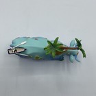 Foto 5 di 6