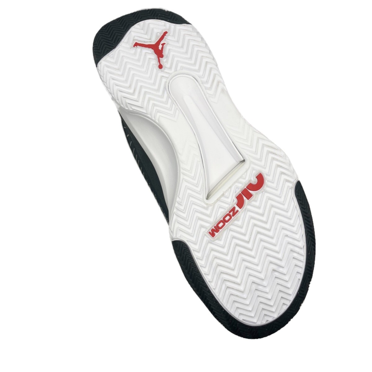 シューズ(男性用) Air Jordan 12 jumpman 27.5 Size 12 - Jordan Jumpman Pro White for sale online | eBay