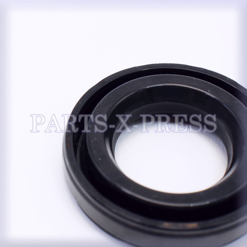 Cab Suspension Air Spring PAI # 804259 Ref. # Mack 227QS47M