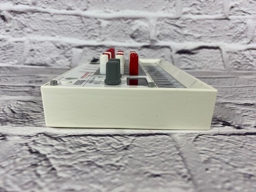 KORG volca sample Digital Sampler Sequencers Live Performance fast ship - Picture 7 of 9