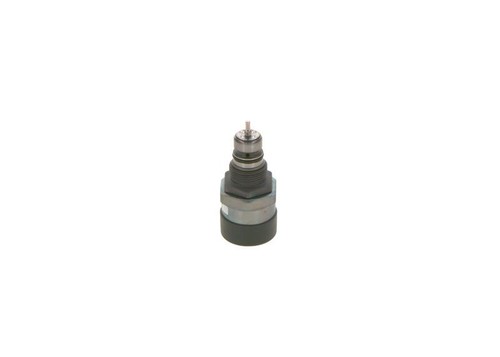 Fits BOSCH 0 281 002 991 valve VW   UK Stock - Picture 3 of 9