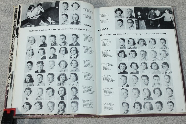 Picture 3 of 6