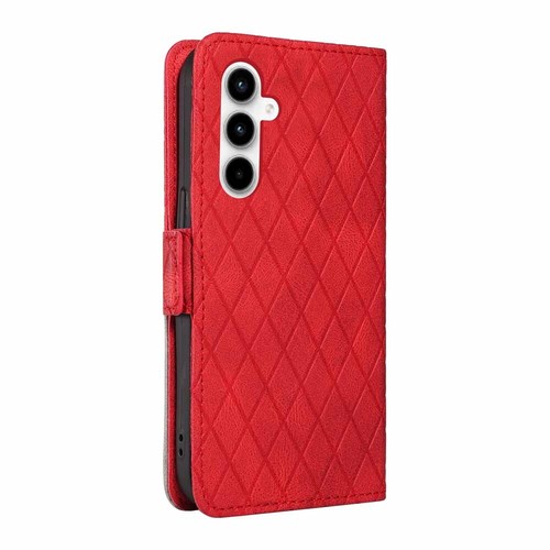 For Samsung A15 A25 A35 A55 A14 A34 A54 5G Wallet Card Holder Leather Case Cover - Picture 37 of 40
