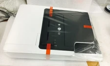 B5L47-67908 Automatic document feeder (ADF) assembly