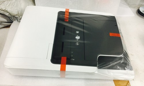 B5L47-67908 Automatic document feeder (ADF) assembly - 第 1/1 張圖片