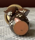 Bild 8 von 8