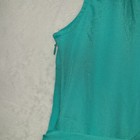 Bild 5 von 9