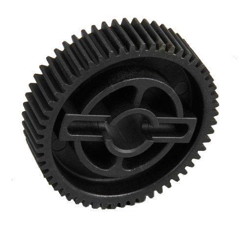 C4 8487 CORVETTE POWER HEADLIGHT MOTOR GEAR REPAIR REPLACEMENT KIT