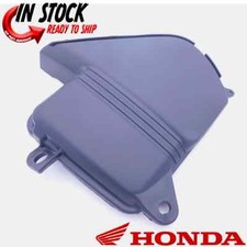 HONDA BATTERY BOX COVER 2003-2019 CRF230F / 2006-2017 CRF150F GENUINE OEM NEW