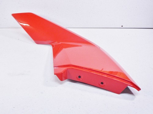 5439699-676 15-16 Polaris Slingshot NOS Front Upper LH Left Hand Side Wing SS - Picture 4 of 11