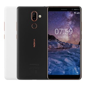 Spymobile for nokia 7