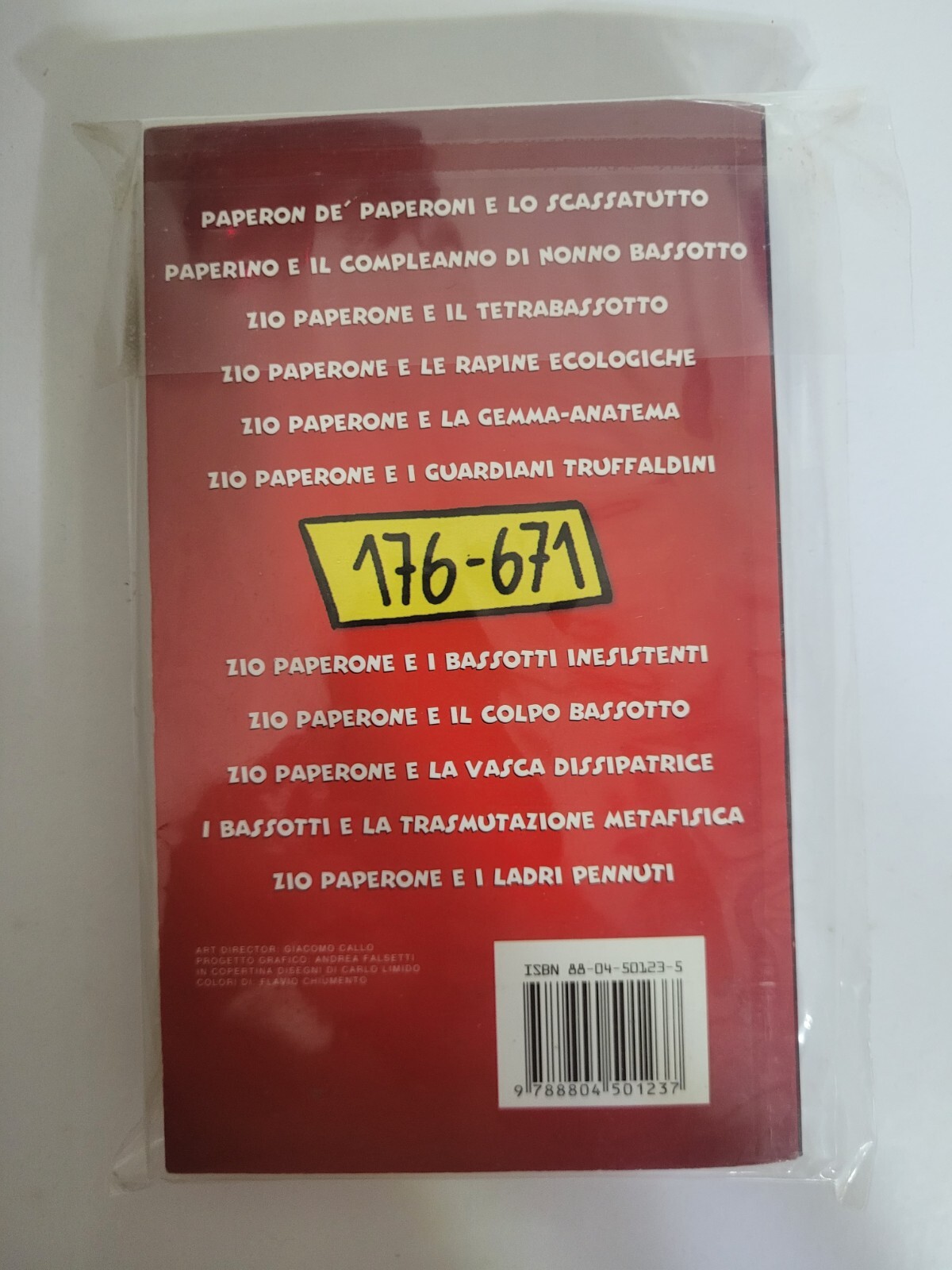 Foto 42 di 80