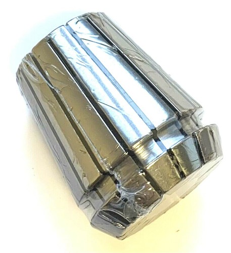 COLECCIONES MÉTRICAS DOMINATOR ER32 0.0004" T.I.R., ELIGE ENTRE: 11, 12, 13 O 14 mm - Imagen 24 de 45
