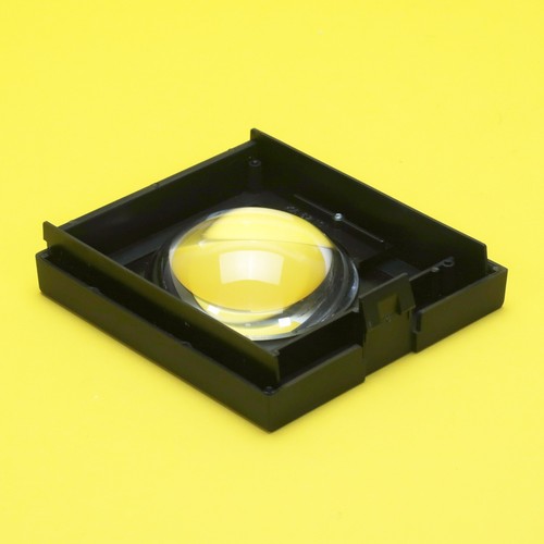 Durst Lidicon 50 Condenser for 35mm Film (24x36mm) on Durst M370 BW Enlarger - Picture 9 of 9
