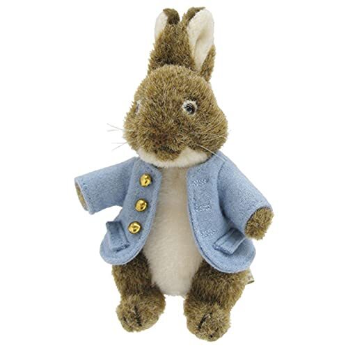 Peter Rabbit SS - Bild 2 von 2