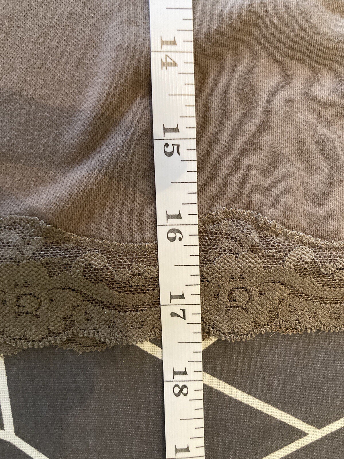Picture 7 of 15