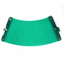 Latte Mugs12oz 3D Mug Transfer Sublimation Silicone Wrap Mold 1PCs Heat Tool