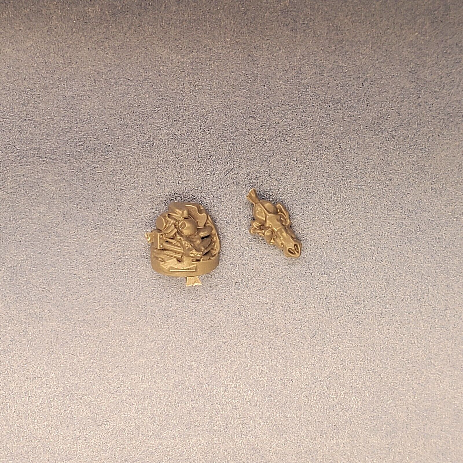 Picture 17 of 86