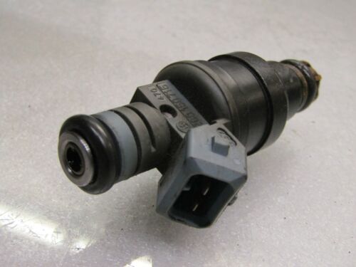 BMW 7er E38 91-04 750 V12 M73 Einspritzdüse x1 280150715 #Asp - Bild 4 von 5