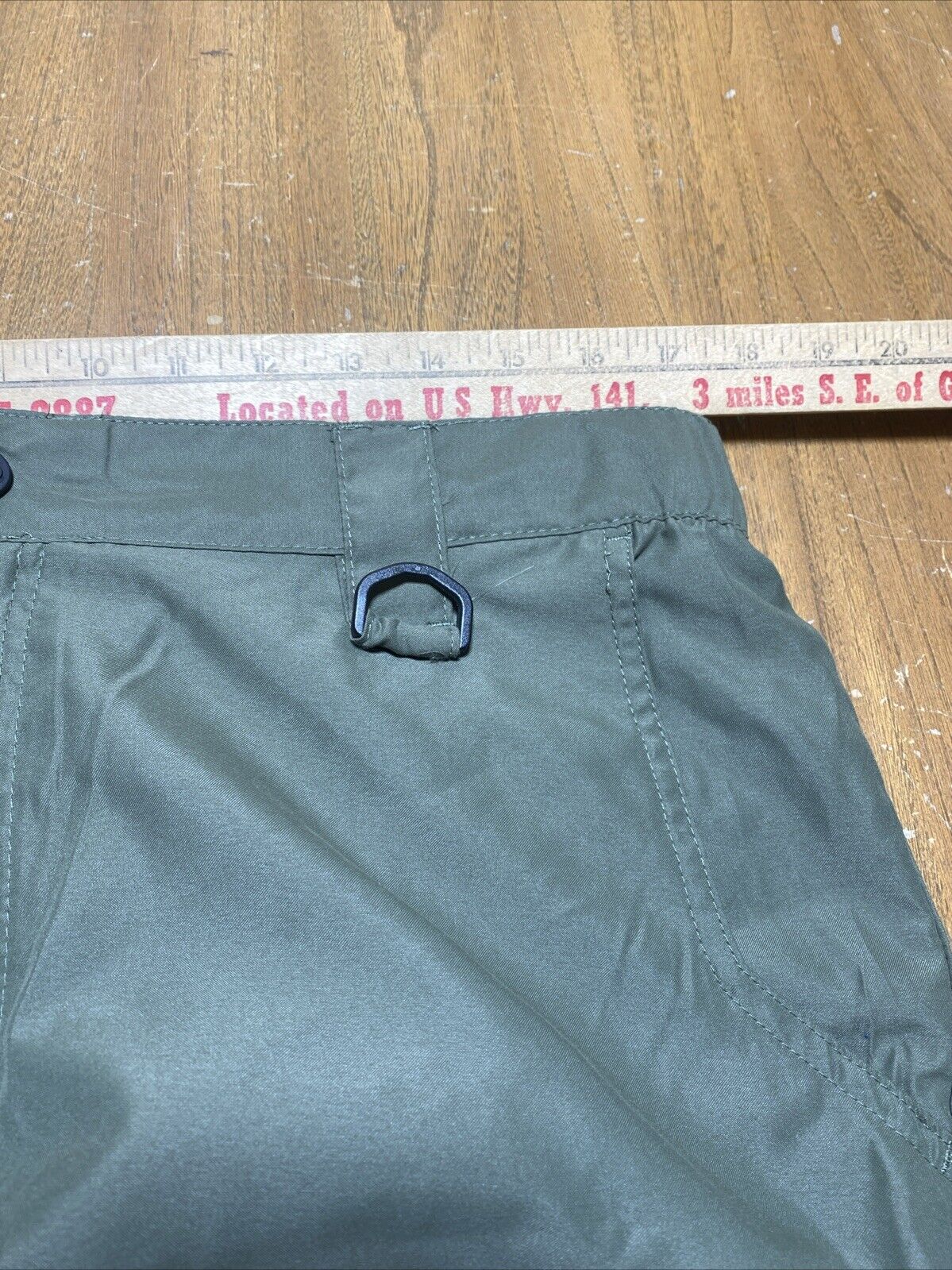 Picture 7 of 10