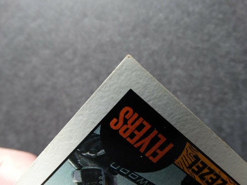 1987-88 Topps Hockey Cards Complete Your Set U You Pick List 1-198 - Picture 151 of 432